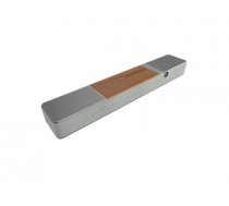 Flexus Core 100 Valnut
