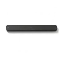 Sony HT-SF150 Skaņas joslas sistēma