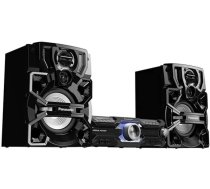 SC-AKX710GS-K