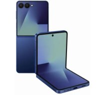 F766B Galaxy Flip7 512GB Blue Shadow