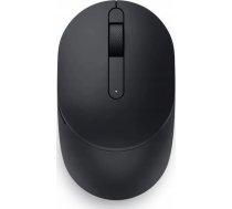 Dell Silent Mouse MS355 - Klusa Datora pele