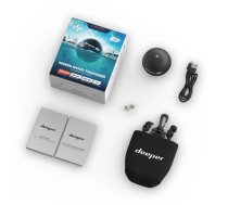 Smart fishfinder Sonar Pro (Wifi) DP1H20S10