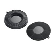 AEG MCFE06ST Odor filter