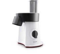 Philips Viva Collection HR1388/80 SaladMaker - AGDPHIROK0049 - 8710103590828