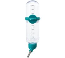 TRIXIE Plastmasas ūdens pudele - 500 ml