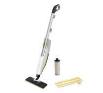 KARCHER KST 2 Upright tvaika mopas - 1.513-590.0