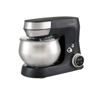 Planetārais robots 2000W MR-558 MAESTRO - AGDMEOROK0015 - 4897144674848