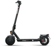 PRO-II PLUS