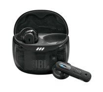 JBL Tune Flex 2 Black