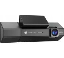 Plašsaziņas reģistrators Navitel RC3 Pro