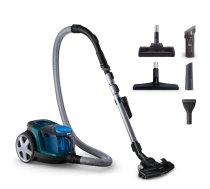 Philips 3000 series FC9334/09 vacuum 1.5 L Cylinder vacuum Dry 900 W Bagless