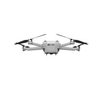 DJI Drone||Mini 3 Pro|Consumer|CP.MA.00000485.01