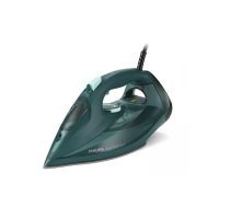 Philips Azur DST7050/70 Zaļš tvaika gludeklis - AGDM-ZEL-PHI-326 - 8720389015809