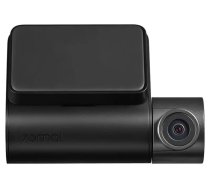 70Mai Dash Cam A200 – Augstas izšķirtspējas automašīnas vadītāja kamera ar nakts redzi un plaša leņķa objektīvu - KMW-VR-70MI-037 - 6971669782764