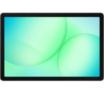 Samsung Galaxy Tab A11+ 10,9" 128GB Sudrabs (X230) - TB-AND-SAM-0354 - 8806097854920