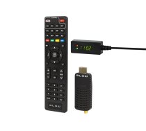 Tuner DVB-T2 BLOW 7000FHD MINI H.265
