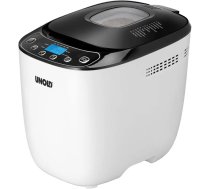Unold 68010 - AGDM-OPI-UNO-014 - 4011689680106