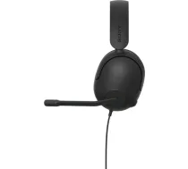 Sony INZONE H3 Melns Spēļu austiņas - SL-G-SON-013 - 4548736174672