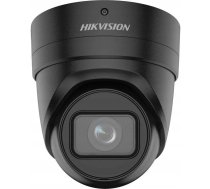 IP kamera Hikvision DS-2CD2H86G2-IZS 2,8-12mm C BLACK PL