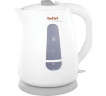 Tefal Express KO2991 Balts tējas krūze