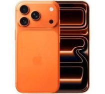 Apple iPhone 17 Pro 512GB Cosmic Orange