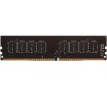 PNY Memory 16GB DDR4 3200MHz CL22 bulk