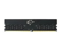 Pamięć PNY Performance 32GB DDR5 5600MHz CL46