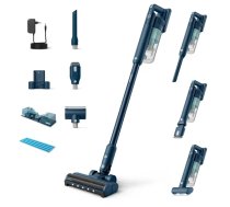 Philips Series Aqua 5000 XC5141/01 - AGDM-ODK-PHI-377 - 8720389035715