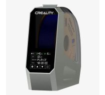Filamenta žāvētājs 45℃-70℃ Space Pi CREALITY