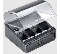 CFS-Creality Filament System CREALITY