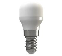LED ledusskapja spuldze E14 2.3W (25W) 255lm neitrāli balta