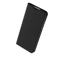 Dux Ducis Skin Pro lietu vāciņš Xiaomi Mi 11 Pro, melns