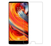 Tempered Glass PRO+ Premium 9H aizsargstikls Xiaomi Redmi Note 7 | Xiaomi Redmi Note 7 Pro