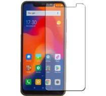 HOFI Premium 9H rūdīta stikla aizsargs Samsung Galaxy A10 | A20 | M10