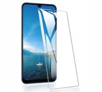 Fusion triecienizturīgs stikls telefonam Xiaomi Mi 10 | Xiaomi Mi 10 Pro