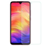 Fusion stiprinoša stikla aizsargs Xiaomi Redmi Note 7 | Xiaomi Redmi Note 7 Pro