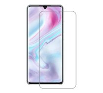 Tempered Glass PRO+ Premium 9H stikla aizsargs priekš Xiaomi Mi 10 | Xiaomi Mi 10 Pro | Xiaomi Mi 10 5G