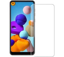 Tempered Glass PRO+ Premium 9H aizsargstikls Xiaomi Redmi 9 | Xiaomi Redmi 9A | Xiaomi Redmi 9C