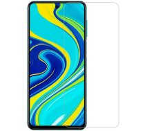 Tempered Glass PRO+ Premium 9H stikla aizsargs Xiaomi Redmi Note 9S | Redmi 9 Pro | Redmi 9 Pro Max