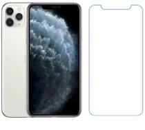 GoodBuy stikla aizsargs iPhone 11 Pro Max