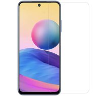 HOFI Fusion Japan triecienizturīgs stikls Xiaomi Poco M3 Pro telefonam