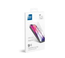 Blue Star stikla aizsargs priekš Xiaomi Redmi Note 9 Pro