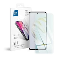 Blue Star stikla aizsargs iPhone 14 Pro Max