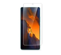 HOFI Fusion Stikla aizsargs priekš Xiaomi Poco F5 Pro
