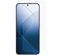 HOFI Fusion Stikla aizsargs priekš Xiaomi 14 Pro