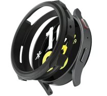 Spigen Liquid Air Samsung Galaxy Watch 6 44mm Melna | Matēta Melna ACS06392