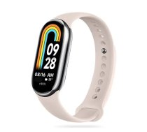 Tech-Protect IconBand siksna Xiaomi Smart Band 8 | 8 NFC - Beļģu