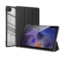 Dux Ducis Toby magnētiskais korpuss planšetdatoram Samsung X910 Galaxy Tab S9 Ultra melns