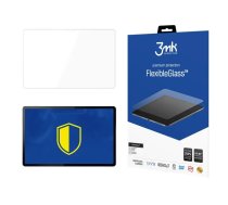 Lenovo Tab P11 Pro - 3mk FlexibleGlass™ 13'' ekrāna aizsargs