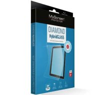 MS HybridGLASS Lenovo Tab M10 Plus 3. paaudze Hibrīdstikls